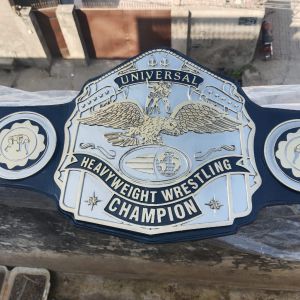 CNC BELTS