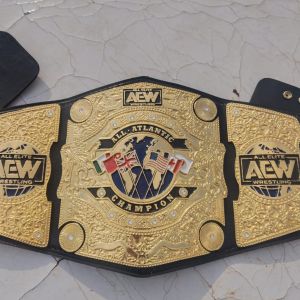 CNC BELTS