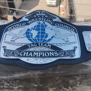 CNC BELTS