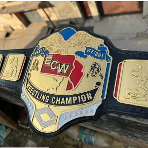 CNC BELTS