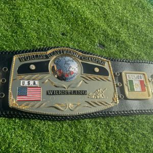 CNC BELTS