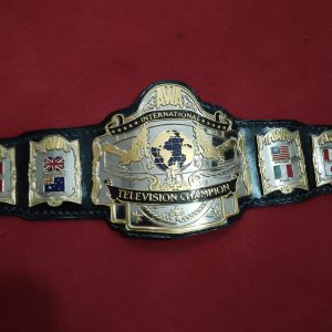 CNC BELTS